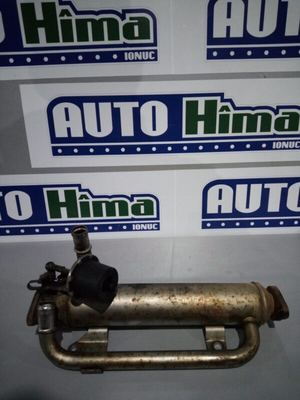 Racitor gaze  03G131512AE  2.0 TDI  Volkswagen Jetta 3  2004-2010