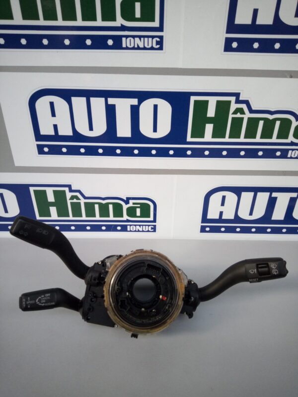 Ansamblu manete  8E0953549N  4E0953541  4E0953503C  4E0953521 Audi A4 B7  2004-2008