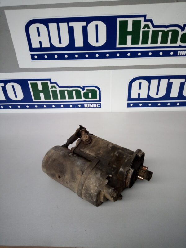 Electromotor  03101-3170 / 36100 27000  2.0 CRDI (9 dinti) Hyundai SantaFe MK2 (CM)  2005-2012