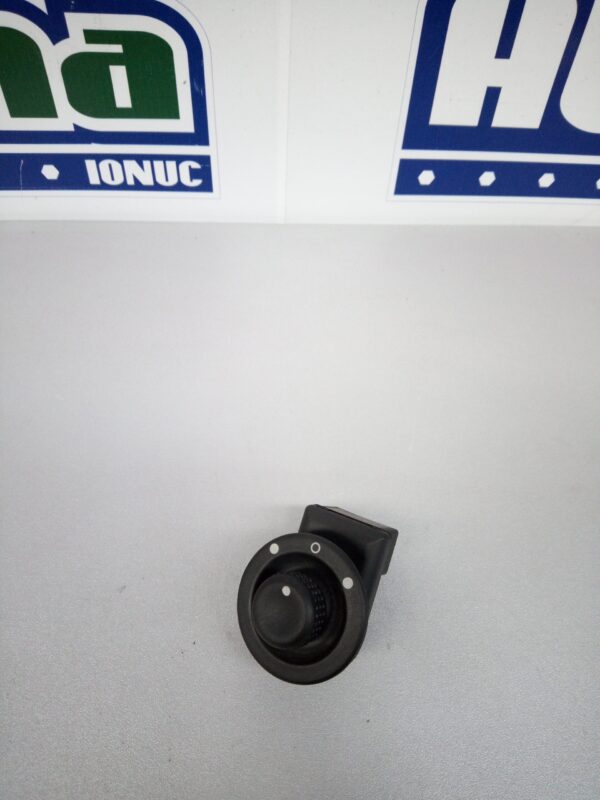 Buton reglaj oglinzi  8200002442A Dacia Logan MK1  2004-2012
