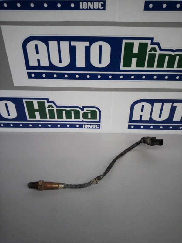 Sonda lambda  7G91-9D375-AA / 0258017118  2.2 TD4  Land Rover Freelander 2 L359  2006-2015