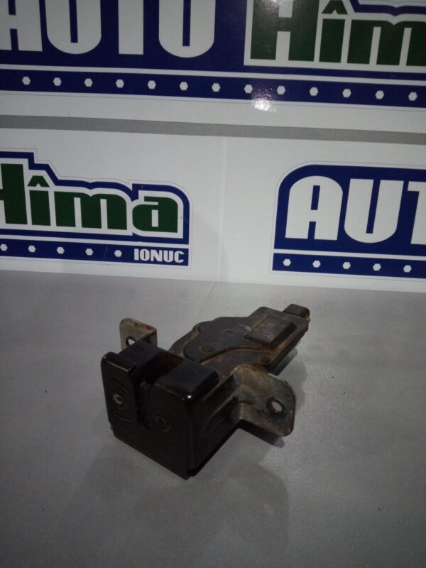 Broasca haion 87130-3E000 Kia Sorento 1 (JC) 2002-2011