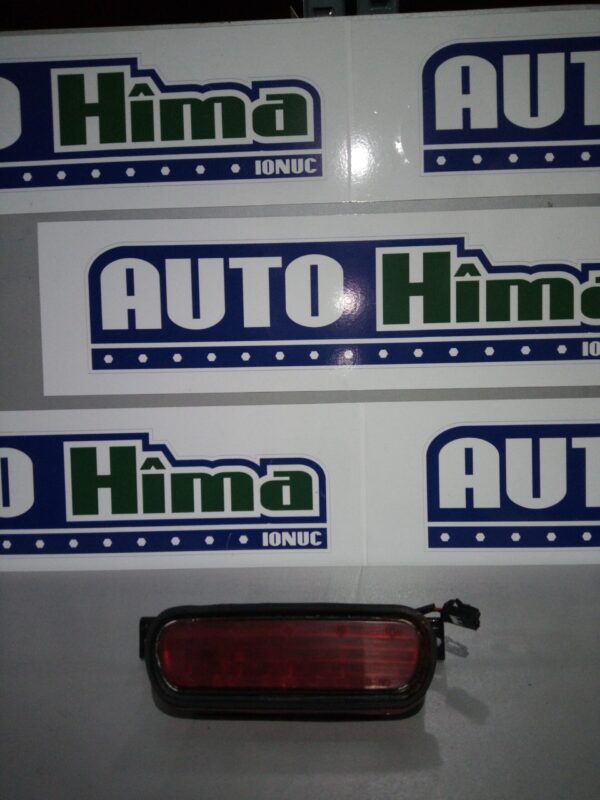 Stop frana  92700-3E0 Kia Sorento 1 (JC)  2002-2011