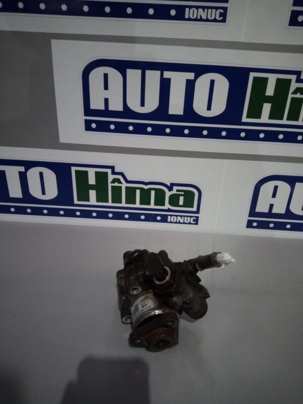 Pompa servodirectie 7692974546 2.0 D BMW 2.0 D