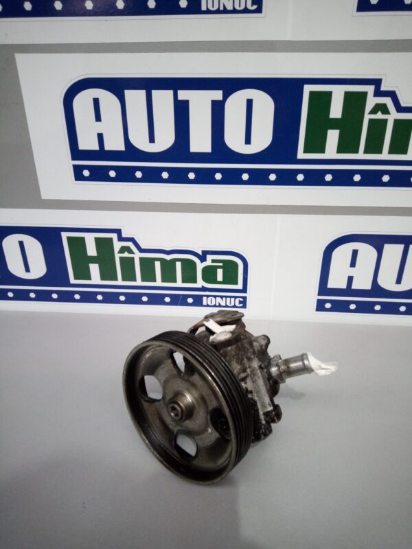 Pompa servodirectie 7617955556 1.6 JTD FIAT Scudo II 2007-2016