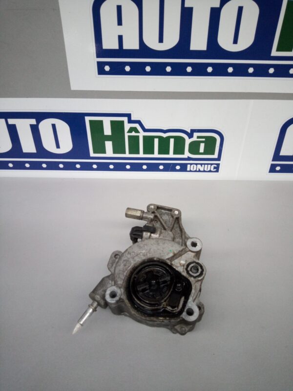 Pompa vacuum D171B–1A 2.2 D Land Rover Freelander 2 L359 2006-2015 2.2 D