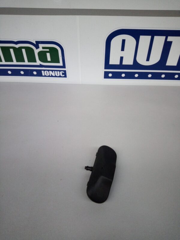 Diuza spalare parbriz 5M0955986C Volkswagen Golf 7  2012-2020
