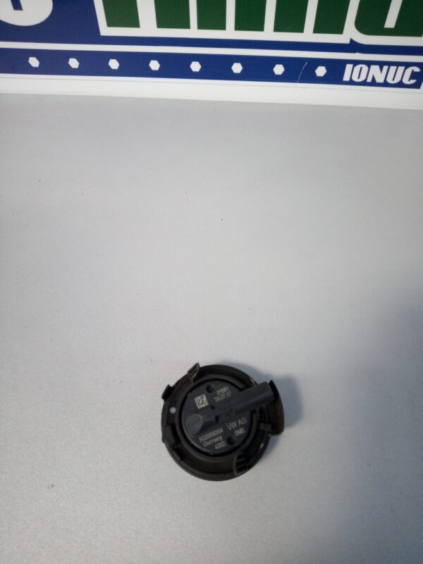 Senzor impact 5Q0959354 Volkswagen Golf 7 2012-2020