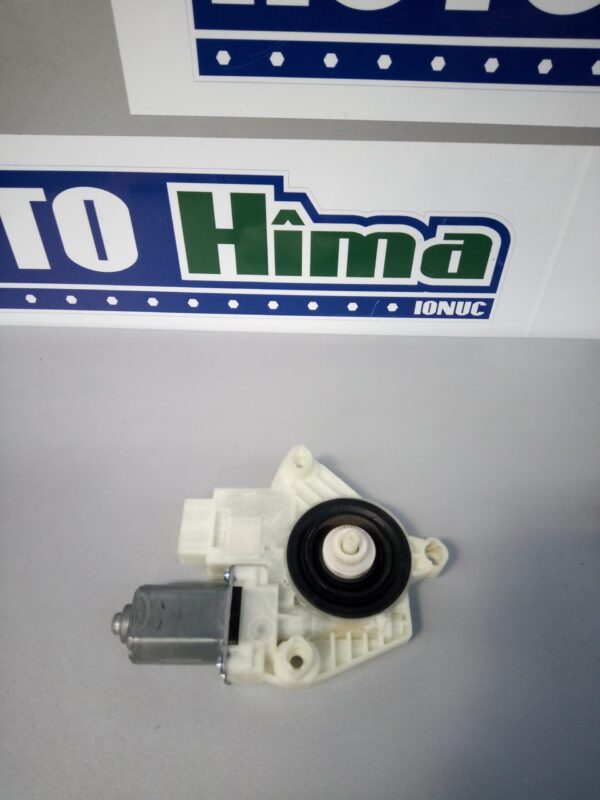 Motoras macara stanga spate 5Q4959811D Volkswagen Golf 7 2012-2020