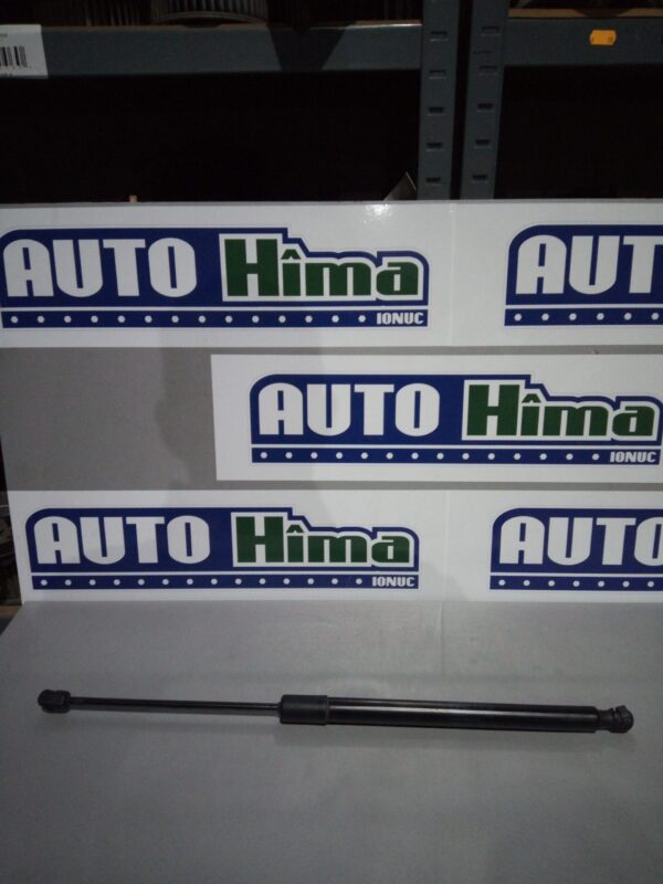 Amortizor portbagaj 5G9827550B (Facelift Combi) Volkswagen Golf 7 2012-2020