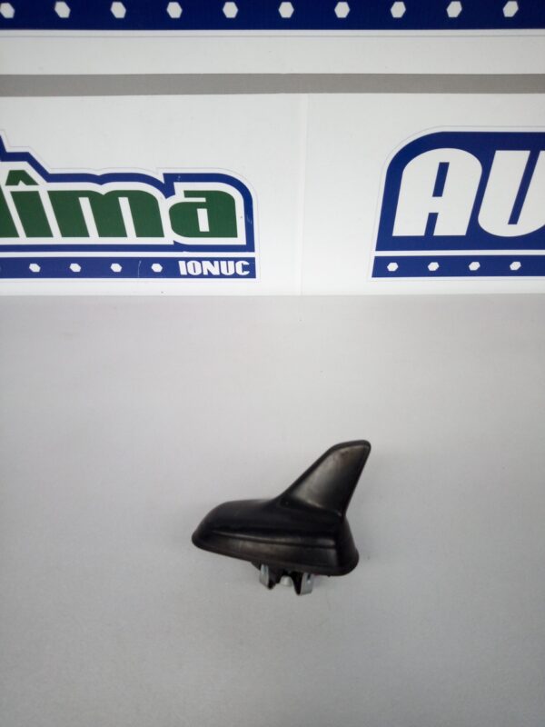 Antena 5Q0035507Q Volkswagen Golf 7  2012-2020