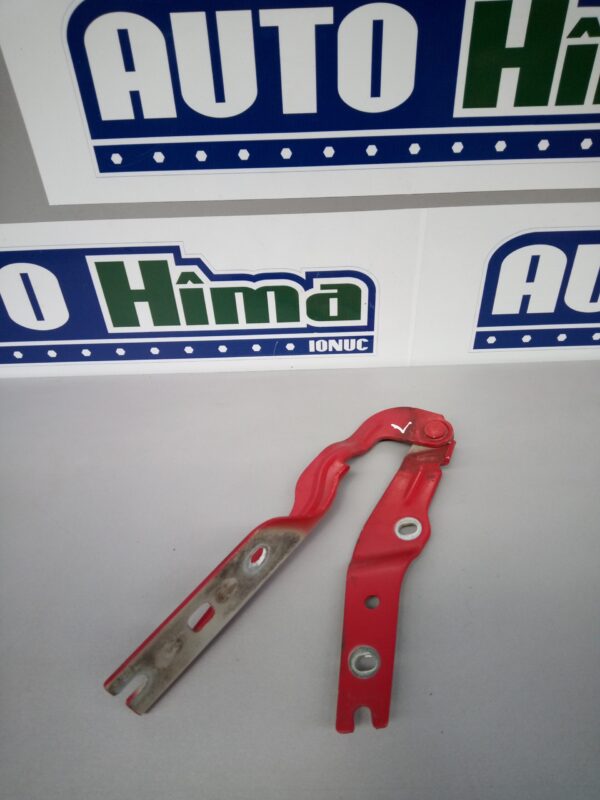 Balama capota stanga 5G0823301B Volkswagen Golf 7  2012-2020
