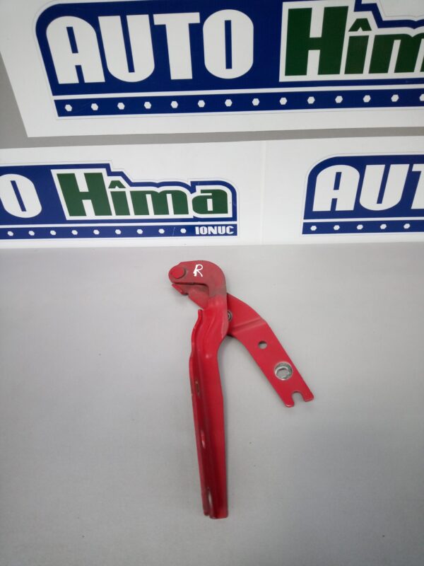 Balama capota dreapta 5G0823302B Volkswagen Golf 7 2012-2020