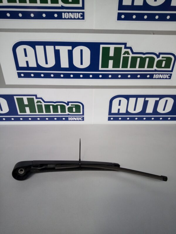 Brat stergator haion 5G9955707 Volkswagen Golf 7  2012-2020