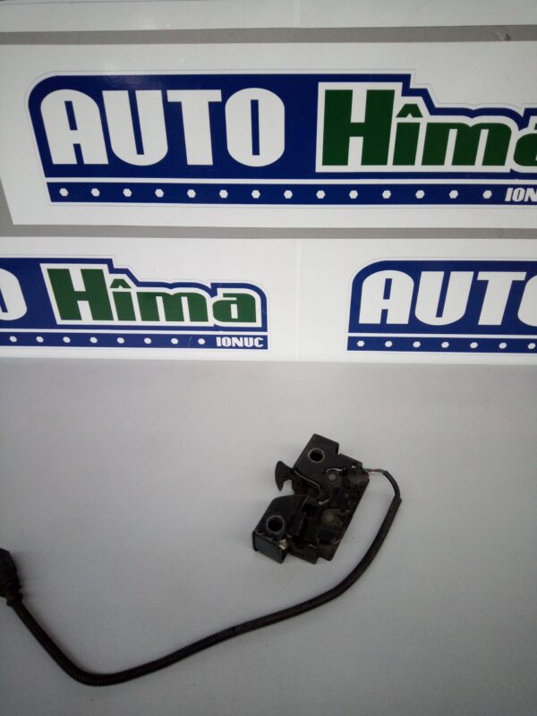 Broasca capota 5G1823509C (Facelift Combi) Volkswagen Golf 7  2012-2020
