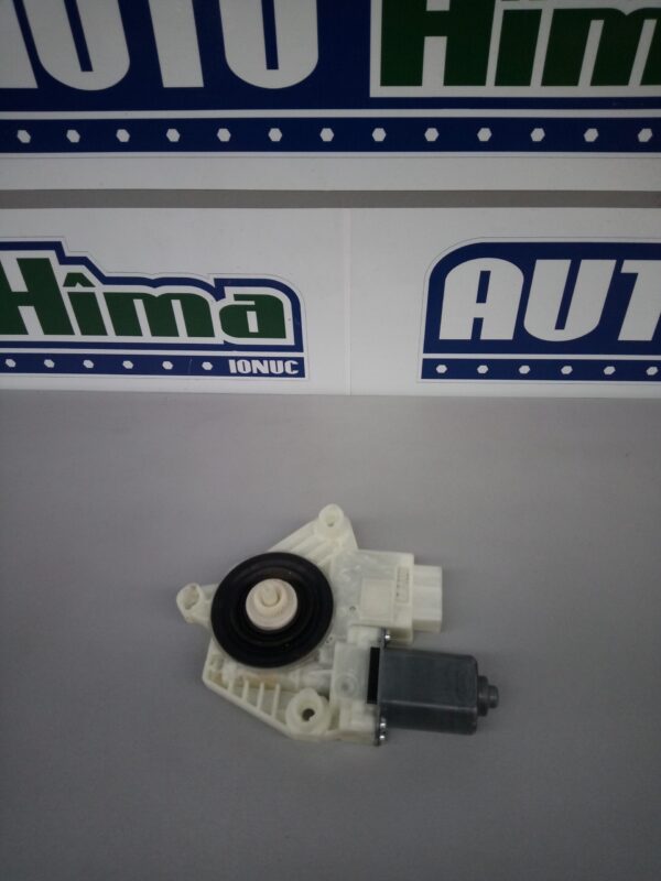 Motoras macara dreapta spate 5Q4959812D Volkswagen Golf 7  2012-2020