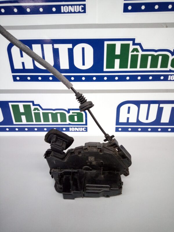 Broasca usa dreapta spate 5TA839016E Volkswagen Golf 7 2012-2020