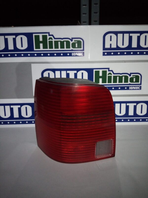 Stop stanga 3B9945111F Volkswagen PASSAT B5  1996-2000