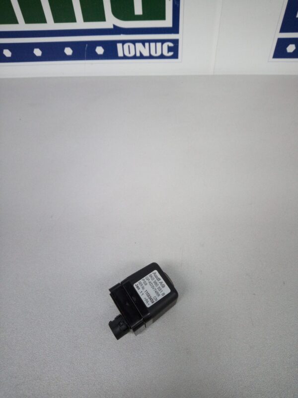Camera marsarier 8K0980551B Audi A8 4H  2009-2017