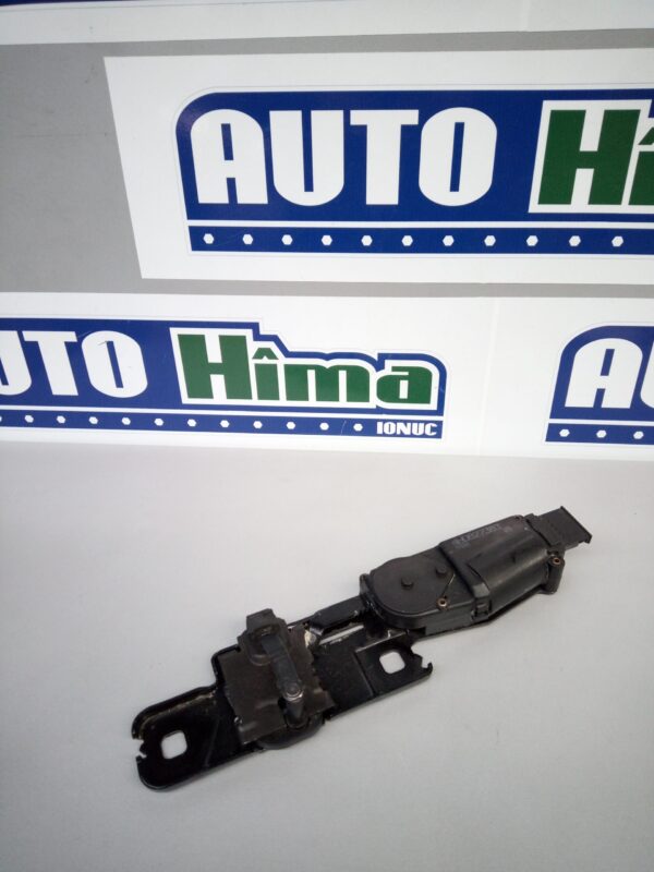 Broasca portbagaj soft close 4H0827383 Audi A8 4H  2009-2017