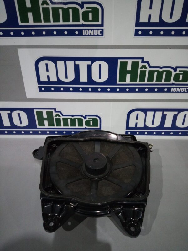 Subwoofer BOSE 4H0035481A Audi A8 4H  2009-2017