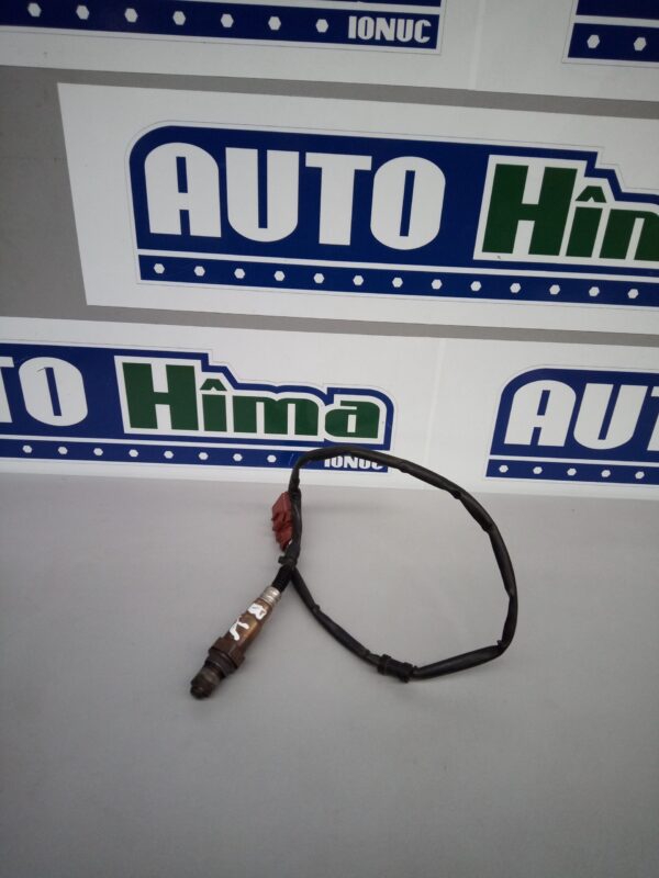 Sonda lambda 022906262AF 0258006611 4.2 B Audi A8 4H  2009-2017 4.2 B