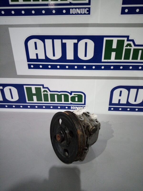 Pompa servodirectie 6G91-3A696-EF 2.2 D Land Rover Freelander 2 L359  2006-2015 2.2 D