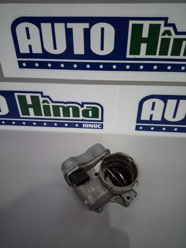 Clapeta acceleratie 03G128063R 2.0 TDI  Volkswagen Jetta 3  2004-2010