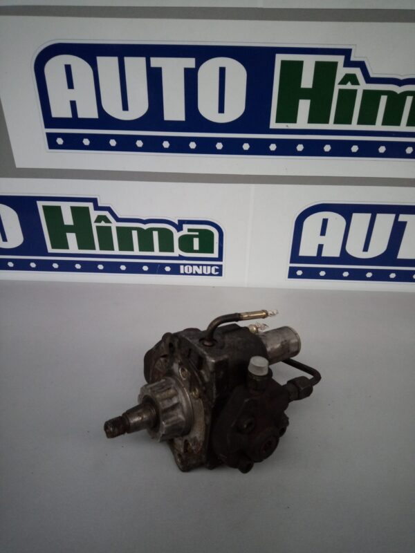Pompa inalte 16700 AW403 294000-0123 2.2 DCI  Nissan X-Trail (T30)  2000-2007