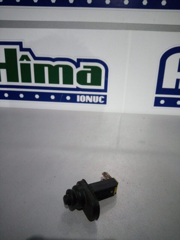 Comutator usa spate 8D0947561B Audi A4 B5  1994-2001
