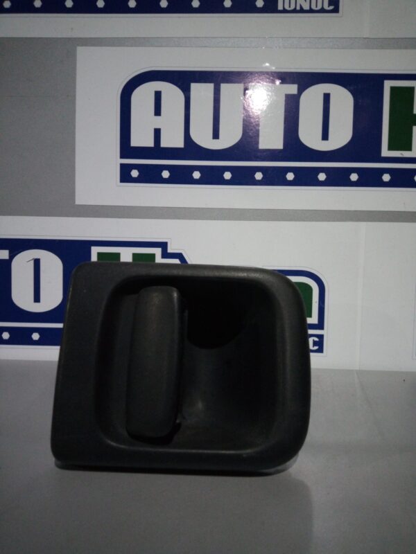 Maner exterior usa dreapta fata 7700352489 Renault Master 2  1997-2010