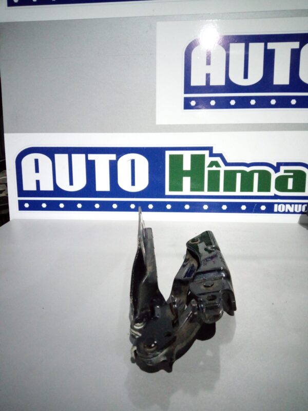 Balama capota stanga 5K0823301A Volkswagen Golf 6 5K 2010-2015