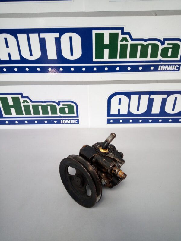 Pompa servodirectie fara cod 2.5 D Hyundai Galloper II (JK-01)  1997-2003 2.5 D