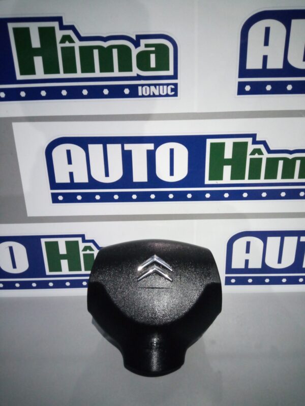 Airbag volan 7030A141XA Citroen C-Crosser  2007-2012