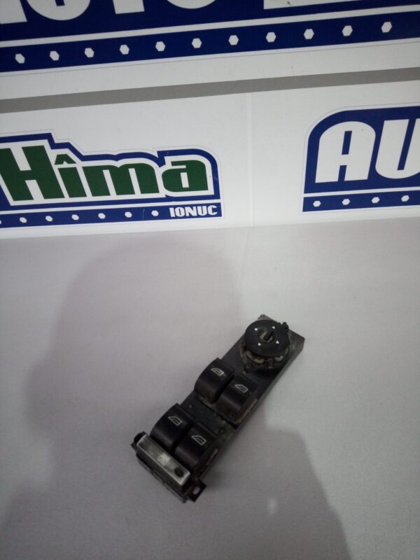 Butoane geamuri sofer 7M5T 14A132 AB Ford Focus 2  2004-2010