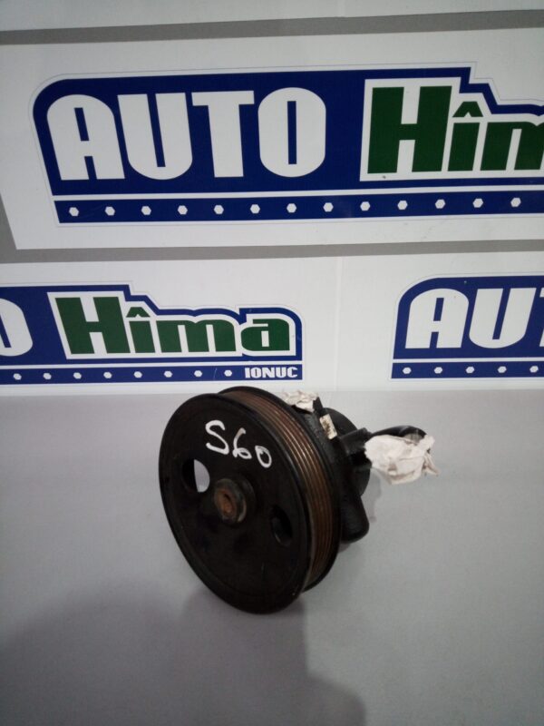 Pompa servodirectie 9125202 1.8 B Volvo S40 MK1  1995-2004 1.8 B