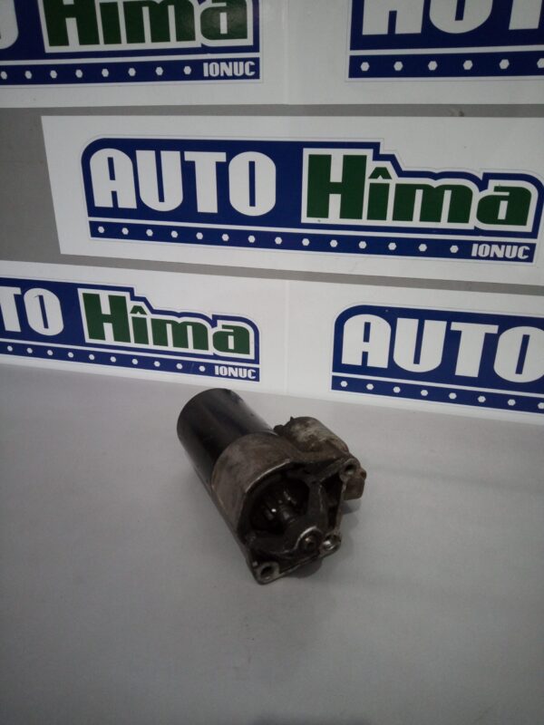 Electromotor 20080304 0001107067 1.8 B (9 dinti) Volvo S40 MK1 1995-2004
