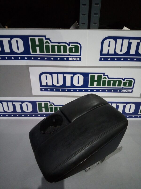 Cotiera centrala 4L1864207 Audi Q7 4L  2006-2015