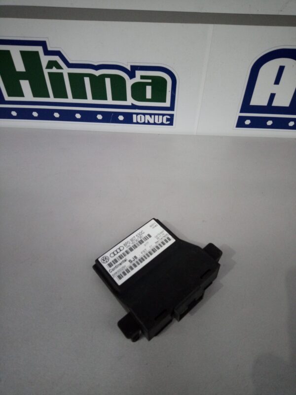 Modul Gateway 8P0907530C 5WK50025H Audi A3 8P 2003-2012