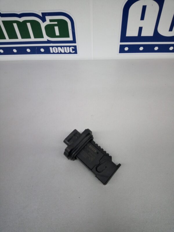 Senzor debitmetru aer 8506408 0281006092 2.0 D BMW   2.0 D