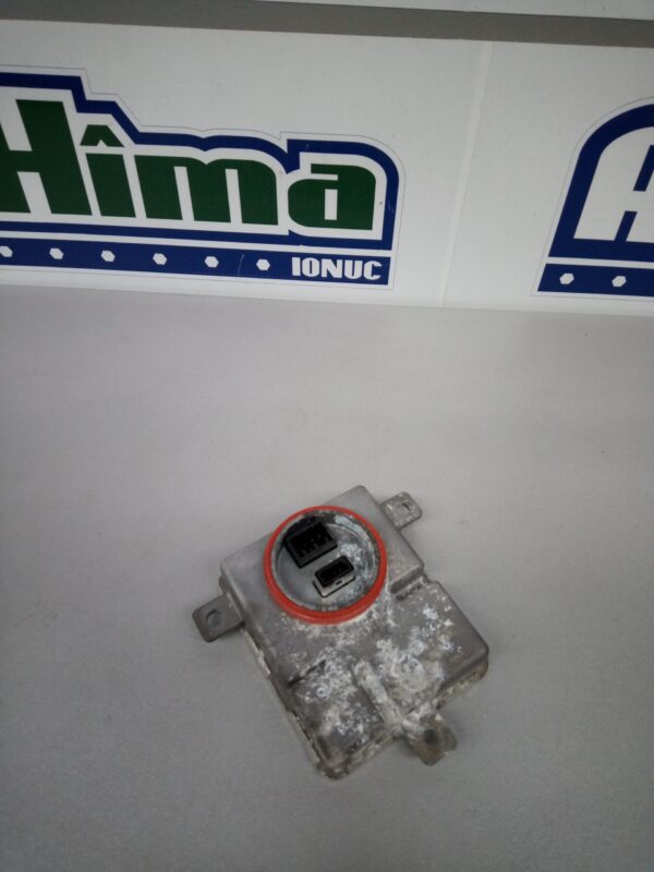 Balast xenon 8K0941597 Audi A4 B8  2008-2016