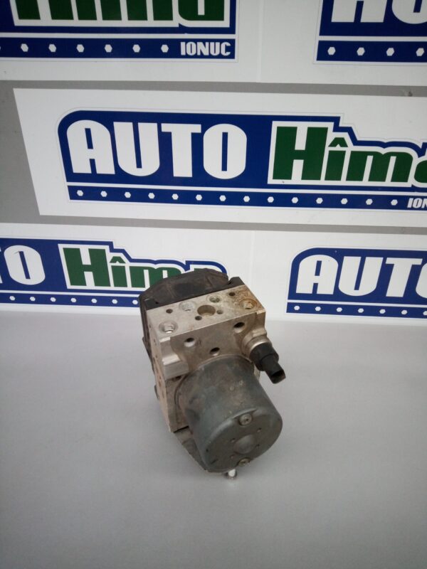 Pompa ABS 0265950105 3D0614517AK 0265225236 Volkswagen Phaeton GP1  2002-2009