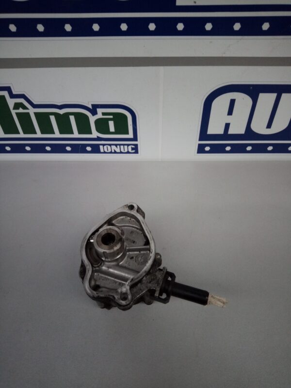 Pompa vacuum A6512300165 2.2 CDI Mercedes-Benz E-Class W212  2009-2016