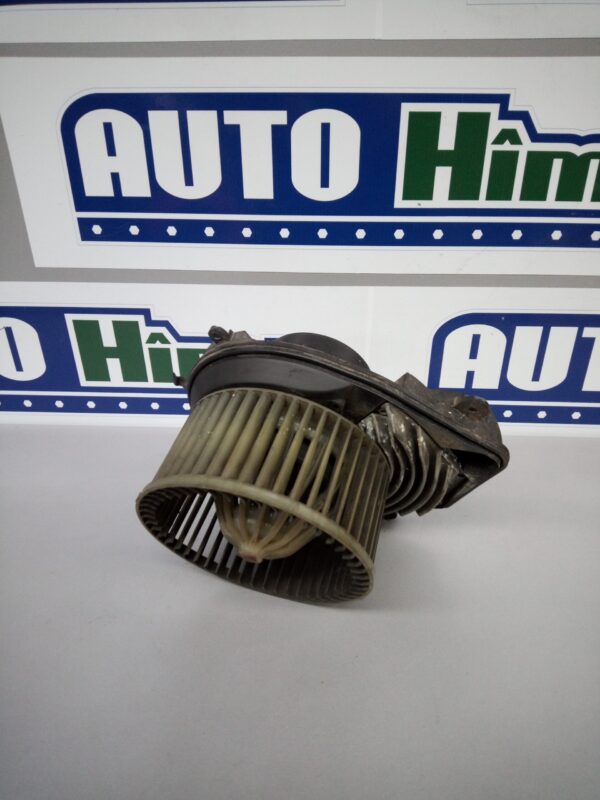 Ventilator habitaclu 74.022.123.3F Volkswagen PASSAT B5.5 2000-2005