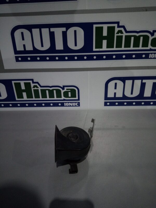 Claxon 13253736 Opel Vectra C  2002-2008