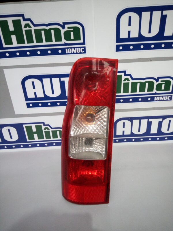 Stop stanga 6C11-13405-A Ford Transit MK6  2006-2013