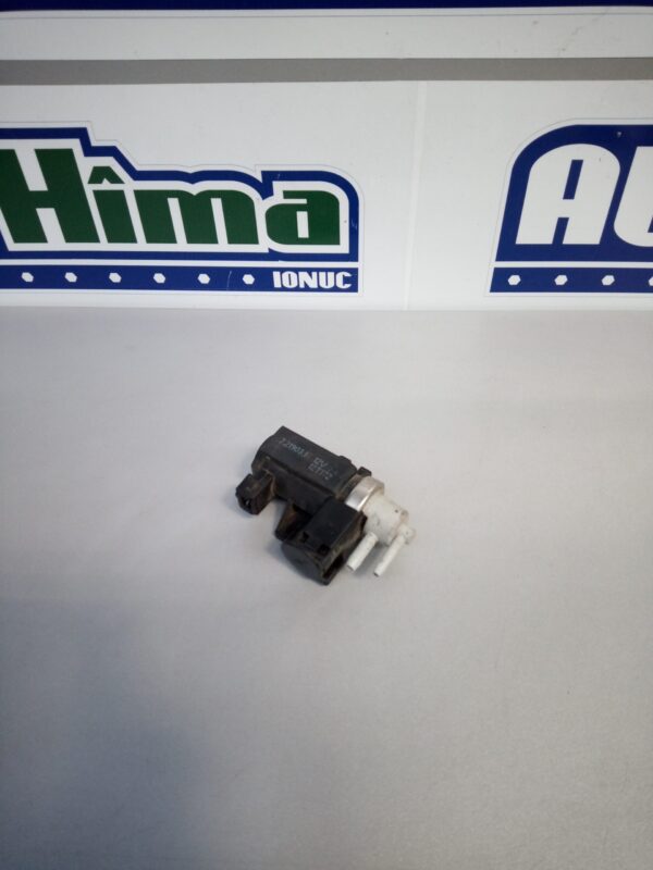 Supapa vacuum 7.21903.16 2.0 CRDI Hyundai SantaFe MK1 (SM) 2000-2005