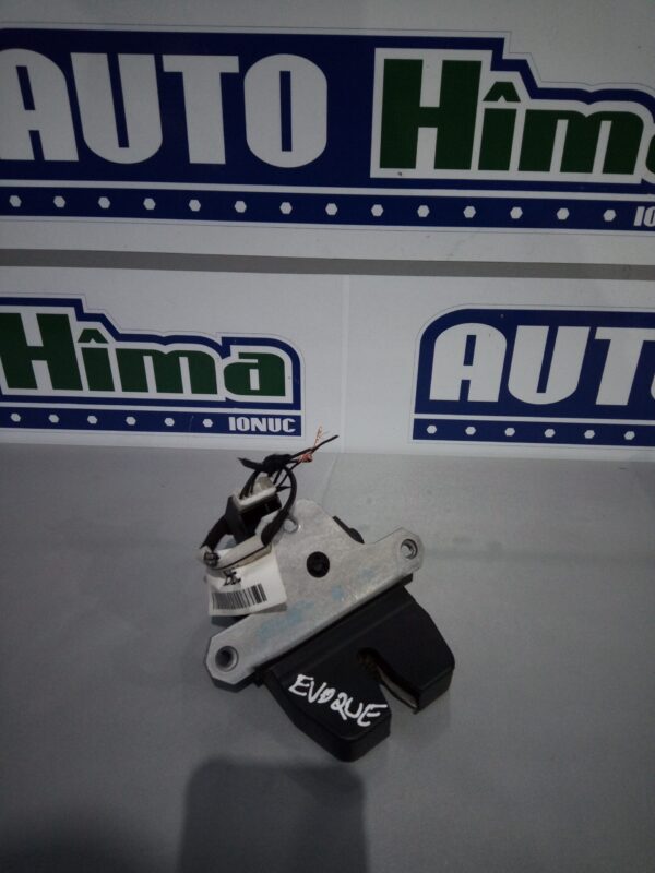 Broasca haion 6H52-A442A66-AD Land Rover Range Rover Evoque 1 L538  2011-2018