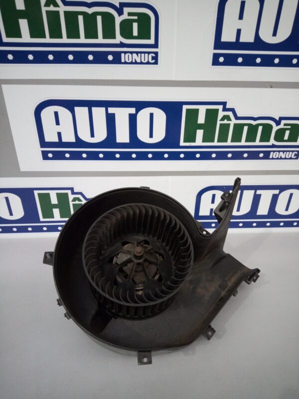 Ventilator habitaclu 0007188H Saab 9-3 (YS3F)  2002-2014