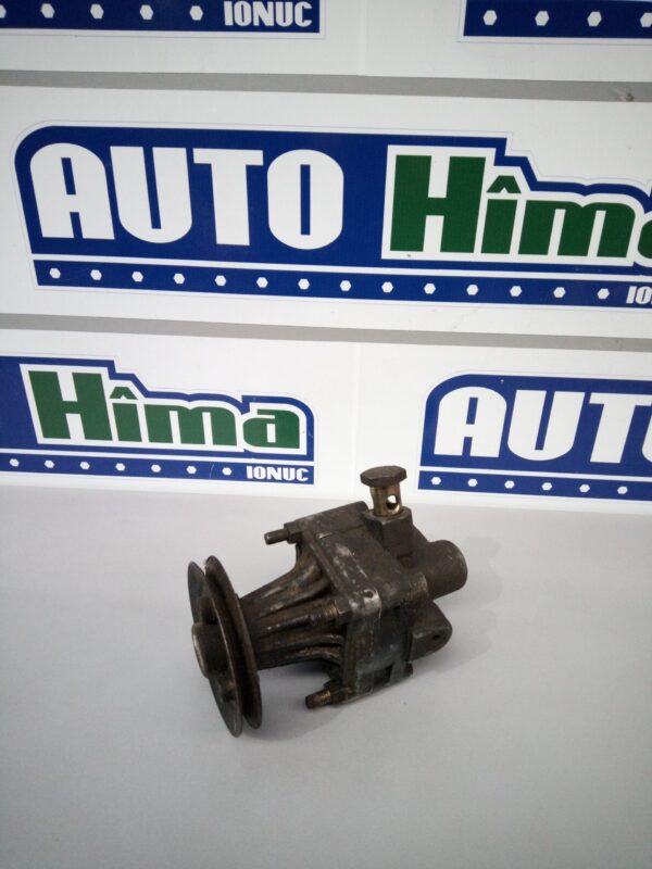 Pompa servodirectie 026145155B Audi 80 1966-1996